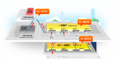 開幕倒計時5天！華興寵物食品誠邀您參加亞寵北京展